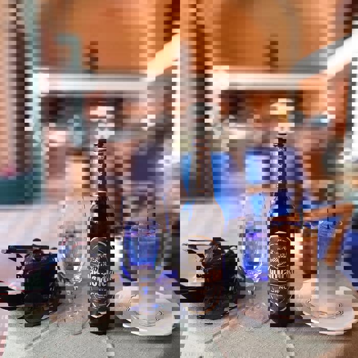 IMG 20241007 WA0001