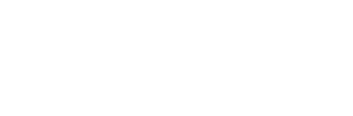 Laura Smyth Photography logo white sm