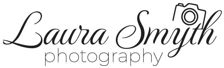 Laura Smyth Photography